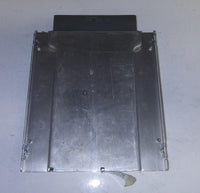 3L5A-12A650-ABC ecm ecu computer 2003 Ford Ranger Mazda B4000 **tested** - Swan Auto