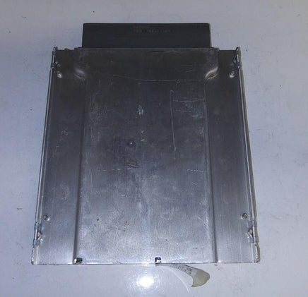 3L5A-12A650-ABC ecm ecu computer 2003 Ford Ranger Mazda B4000 **tested** - Swan Auto