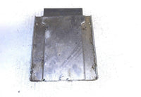 3L5A-12A650-CC ecm ecu computer 2003 Ford Ranger ***tested*** - Swan Auto