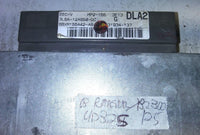 3L5A-12A650-DC ecm ecu computer 2003 Ford Ranger or B2300 - Swan Auto