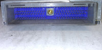 3L5A-12A650-DC ecm ecu computer 2003 Ford Ranger or B2300 - Swan Auto
