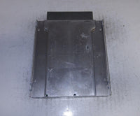 3L5A-12A650-DC ecm ecu computer 2003 Ford Ranger or B2300 - Swan Auto