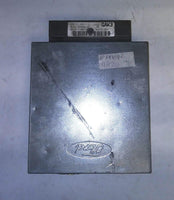 3L5A-12A650-GD ecm ecu computer 2003 Ford Ranger **TESTED** - Swan Auto