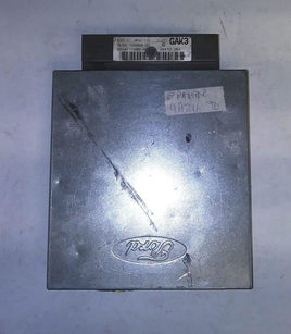 3L5A-12A650-GD ecm ecu computer 2003 Ford Ranger **TESTED** - Swan Auto
