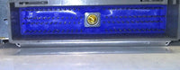 3L5A-12A650-GD ecm ecu computer 2003 Ford Ranger **TESTED** - Swan Auto