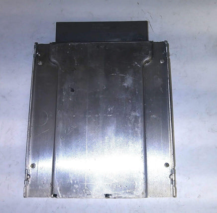 3L5A-12A650-GD ecm ecu computer 2003 Ford Ranger **TESTED** - Swan Auto