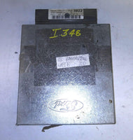 3L5A-12A650-HD ecm ecu computer 2003 Ford Ranger or B3000 **tested** - Swan Auto