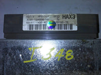 3L5A-12A650-HD ecm ecu computer 2003 Ford Ranger or B3000 **tested** - Swan Auto