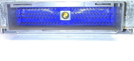 3L5A-12A650-HD ecm ecu computer 2003 Ford Ranger or B3000 **tested** - Swan Auto