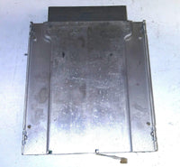 3L5A-12A650-HD ecm ecu computer 2003 Ford Ranger or B3000 **tested** - Swan Auto