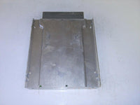 3L5A-12A650-HE Ford Ranger 2003 ecm ecu computer **TESTED** - Swan Auto