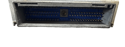 3L5A-12A650-JB Ford Ranger ecm ecu computer 2002 **TESTED** - Swan Auto