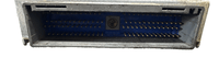 3L5A-12A650-JB Ford Ranger ecm ecu computer 2002 **TESTED** - Swan Auto