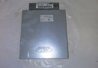 3L5A-12A650-JC Ford Ranger or B3000 2003 ecm ecu computer **Tested** - Swan Auto