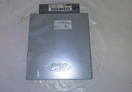 3L5A-12A650-JC Ford Ranger or B3000 2003 ecm ecu computer **Tested** - Swan Auto