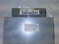 3L5A-12A650-JC Ford Ranger or B3000 2003 ecm ecu computer **Tested** - Swan Auto