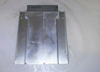 3L5A-12A650-JC Ford Ranger or B3000 2003 ecm ecu computer **Tested** - Swan Auto