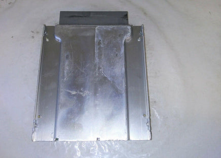 3L5A-12A650-JC Ford Ranger or B3000 2003 ecm ecu computer **Tested** - Swan Auto