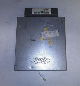 3L5A-12A650-NB ecm ecu computer 2003 Ford Ranger or Mazda B3000 - Swan Auto