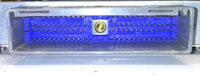 3L5A-12A650-NB ecm ecu computer 2003 Ford Ranger or Mazda B3000 - Swan Auto