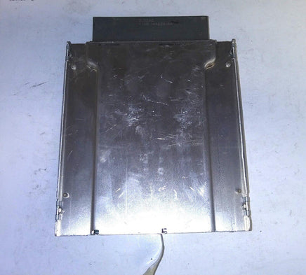 3L5A-12A650-NB ecm ecu computer 2003 Ford Ranger or Mazda B3000 - Swan Auto