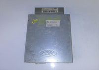 3L5A-12A650-XB Ford Ranger 2003 ecm ecu computer ***tested**** - Swan Auto