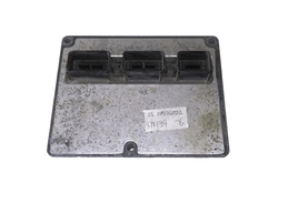 3L7A-12A650-CB Lincoln Navigator 2005 ecm ecu computer - Swan Auto