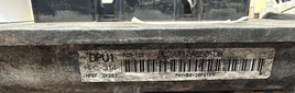 3L7A-12A650-DB ecm ecu computer 2003 Lincoln Navigator - Swan Auto