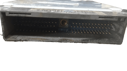 3L8A-12A650-AB Ford Escape ecm ecu computer 2002 ***tested*** - Swan Auto