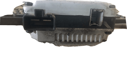3Q563-99500 Hyundai Sonata 2011-2014 steering module - Swan Auto
