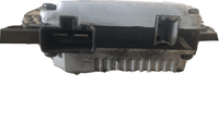 3Q563-99500 Hyundai Sonata 2011-2014 steering module - Swan Auto