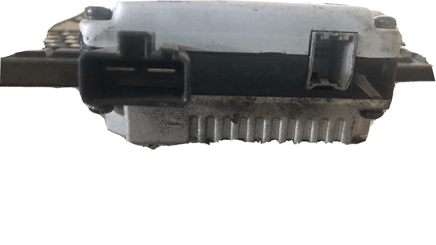 3Q563-99500 Hyundai Sonata 2011-2014 steering module - Swan Auto