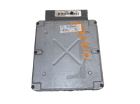 3R3A-12A650-UA ecm ecu computer 2003 Ford Mustang **TESTED** - Swan Auto