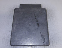3R3A-12A650-UA ecm ecu computer 2003 Ford Mustang **TESTED** - Swan Auto