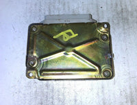 3S41-12B577-AA Ford Escort 1998-2003 Multi-function Control Module - Swan Auto