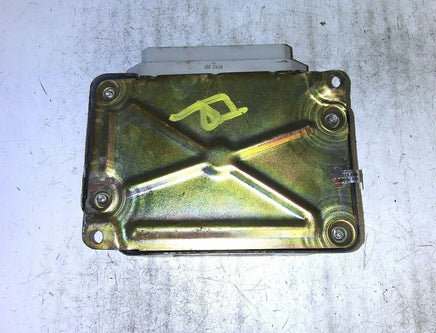 3S41-12B577-AA Ford Escort 1998-2003 Multi-function Control Module - Swan Auto