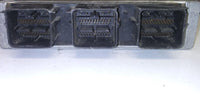3S4A-12A650-AAB ecm ecu computer 2003 Ford Focus **TESTED** - Swan Auto