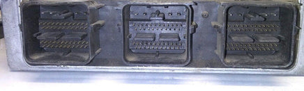 3S4A-12A650-ABB ecm ecu computer 2003 Ford Focus **TESTED** - Swan Auto