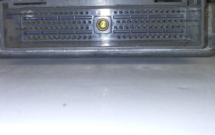 3S4A-12A650-LC ecm ecu computer 2003 Ford Focus **Tested** - Swan Auto