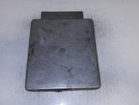3S4A-12A650-LC ecm ecu computer 2003 Ford Focus **Tested** - Swan Auto