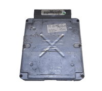 3U7A-12A650-EMA Ford Escape or Tribute 2003 ECM ECU computer **Tested** - Swan Auto