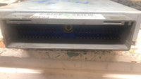 3W1A-12A650-BCA Lincoln Town Car ecm ecu computer 2003 **Tested** - Swan Auto