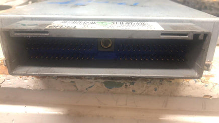 3W1A-12A650-BCA Lincoln Town Car ecm ecu computer 2003 **Tested** - Swan Auto