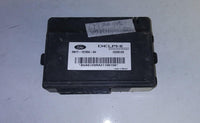 3W1T-15T850-AH driver assist control module 2003 Lincoln Town Car - Swan Auto