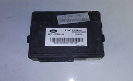 3W1T-15T850-AH driver assist control module 2003 Lincoln Town Car - Swan Auto