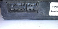 3W1T-15T850-AH driver assist control module 2003 Lincoln Town Car - Swan Auto