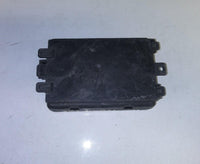 3W1T-15T850-AH driver assist control module 2003 Lincoln Town Car - Swan Auto