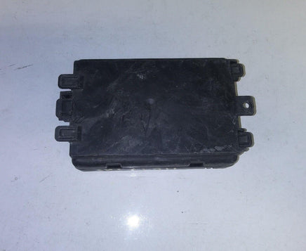 3W1T-15T850-AH driver assist control module 2003 Lincoln Town Car - Swan Auto