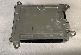 3W6T-13B524-AA Ford Thunderbird 2003-2005 multi-function module - Swan Auto