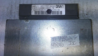 3W7A-12A650-ADB ecm ecu computer 2003 Ford Crown Vic Grand Marquis **tested** - Swan Auto
